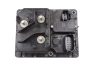Centralina Land Range Rover 7381-3502-3W DPLA-14F70-AB