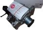 Alternatore Originale 5702J3 5702.J3 Citroen Peugeot