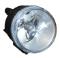 Faro alogeno Anteriore Destro Originale Renault Kangoo Laguna 7701045717