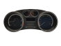 Contagiri Peugeot 308 9665107380 1026