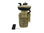 Pompa Carburante 6N0919051N 228233003001 VW Seat VDO 69888