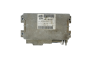 Centralina IAW16F.EB 46545150 61602.102.01 Fiat Magneti Marelli 46696