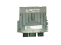 Centralina 5WS40030B-T 9646449280 9644302380 SID801 PSA Siemens 32372