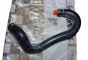Tubo radiatore Originale 4012Q9 4012.Q9 Citroen Peugeot
