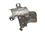 Protezione Termica Turbo 144505726R 2.0 dCi Renault Trafic 3