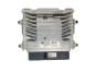 Centralina 95441-2BBD0 A2C3962020301 SIMK-305 Kia Continental