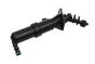 Ugello Lavafari Sinistra 3C8955103 B18180 VW Passat CC Borsehung