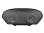 Contagiri Skoda Fabia 6Y1919880C 110080015005 48750