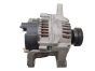 Alternatore Renault 7700870279 A11VI87 75A Valeo 1101