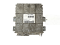 Centralina 9624999880 G6.130D03 PSA Magneti Marelli 20631