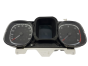 Contagiri Fiat Panda 0887766550 51933761 21002