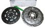 Kit frizione Nuovo Originale 7701478729 Renault Laguna 3 2.0 DCI