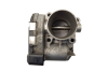 Valvola corpo farfallato Renault 8200330810 0281002681 H8200330812 Bosch 1807