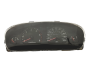 Tachimetro Kia Carnival 0K57A55430 58040