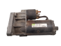 Motorino Avviamento Renault 7700104344 D7R22 2.2 D Valeo