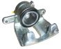 Pinza freno Nuovo Anteriore Destro Renault Kangoo 7701208333
