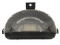 Contagiri Citroen C2 C3 9652008280 G 00 57931