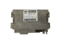 Centralina IAW16F.E0 46524180 61602.103.00 Fiat Magneti Marelli 17158