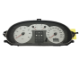 Tachimetro Renault Megane I 8200038777 A
