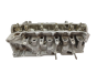 Testata cilindri 2968F2 110415795R 7701477400 1.5DCI Renault Siemens 55