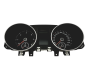 Contagiri VW Golf MK6 5K0920870G 31946