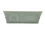 Tachimetro Fiat Panda 6047070050 6047070070A 28388