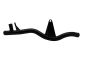 Tubo liquido refrigerante 5Q0121070BR B11989 VW Audi Seat Borsehung