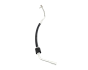Tubo aria condizionata Originale Jumpy Expert Scudo C8 III 6460VG