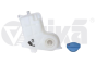 Serbatoio Liquido Raffreddamento Fare Audi 8E0121403A 11211838401 Vika