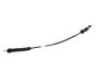 Cavo frizione Citroen Peugeot 2150CX 2150.CX Nuovo