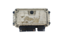 Centralina PSA 0261208101 9648482980 9643218980 Bosch 45328