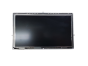 Display navigatore Renault 8200029616 21676346-5
