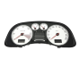 Contagiri Peugeot 307 Lift 9655925880 B02 53260