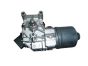 Motore tergicristalli Nuovo Renault Clio II Thalia 8200071214