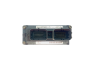 Centralina IAW59F.M2 46760606 Fiat Magneti Marelli 40043
