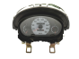 Tachimetro Fiat Seicento 6062680210A 53761