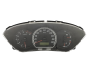 Contagiri Suzuki Swift 34100-63JE0 34100-63JE 33425
