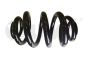 Molla Elicoidale Posteriore 7E0511115M 55111595501 VW Transporter Vika