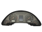 Contagiri Audi A4 B6 8E0920900K 0263626035 50919
