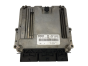 Centralina Dacia 0281019147 237102213R 237102720R Bosch