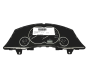 Contagiri Opel Meriva A 13140265MN 110080162014 58352