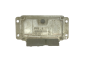 Centralina PSA Toyota 89661-0H022 0261208702 Bosch 57555