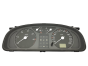 Tachimetro Renault Laguna 2 8200218863 B 44805