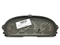 Tachimetro Renault Megane 1 Scenic 1 21578161-2 47549