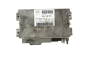 Centralina Fiat 46411120 IAW16F.E0 Magneti Marelli 21679