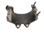 Alloggiamento Filtro Carburante 190256 2.2 HDI BITURBO Citroen C5