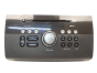 Radio lettore CD Suzuki Swift 39101-62J2 PACR06 CQ-MX0673G 1068