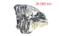Cambio PA0012 PA0026 Renault Master 3 2.3DCI