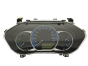 Contagiri Toyota Yaris 83800-0U390 MB157560-7773 61013