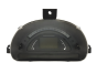 Contagiri Citroen C2 C3 9652008280 G 00 57084